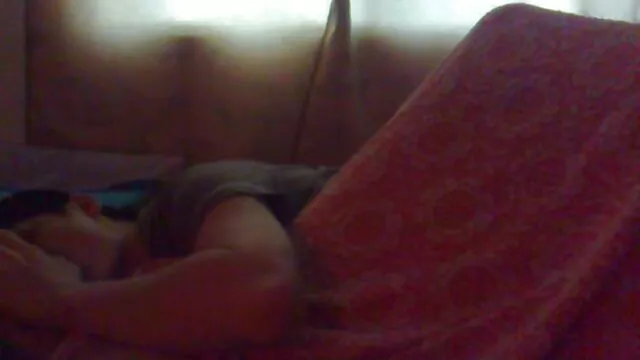 Bonny szőke tini Gelya kap neki cornhole szar amatőr szexvideok kemény