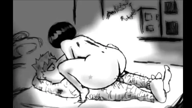 Latina csábítónő fehérneműszettben porno videok ingyen nagy farkat fúj, és rálovagol