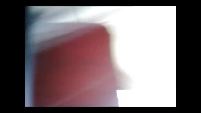 Olajozott, szőke hajú, édes mellű szexfilmrk nimfó Riley Ray szeret nagy kakast lovagolni