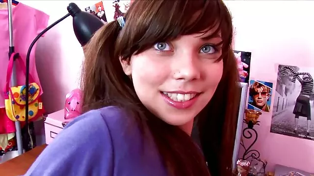675 porn video