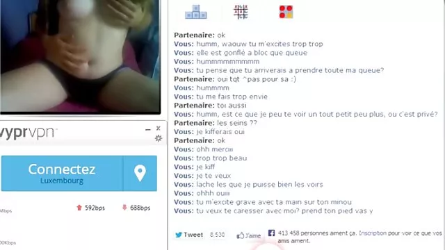 Buxom szőke hajú tini párás orális szexet szex videok folytat a férfijával