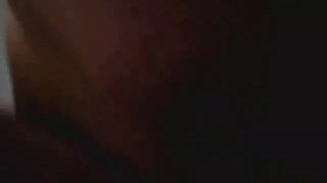 A szex videók magyarul zamatos barna Zoe Bloom jóképű társával szeretkezik