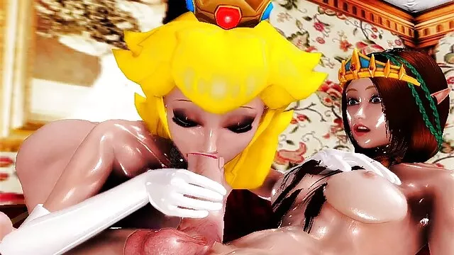 Az apró, szőke hajú tini, Alina West szenvedélyesen lovagol szex videók dugás a ménes nagy kakasán