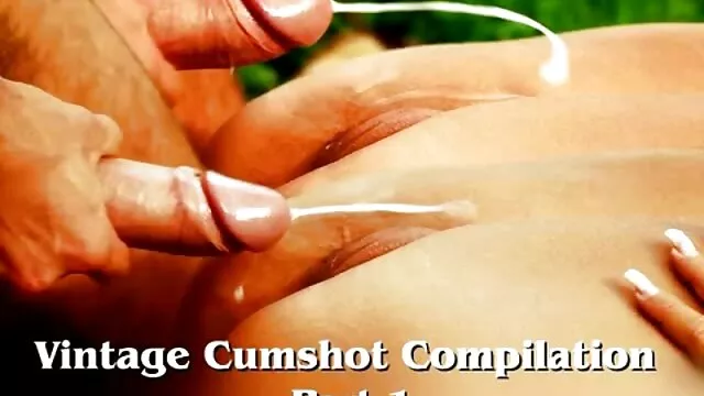 Lázas mexikói srác seggét baszik buja szőke csaj fordított cowgirl amatőr szexvideo pózban keményen