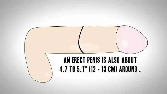 124 porn video