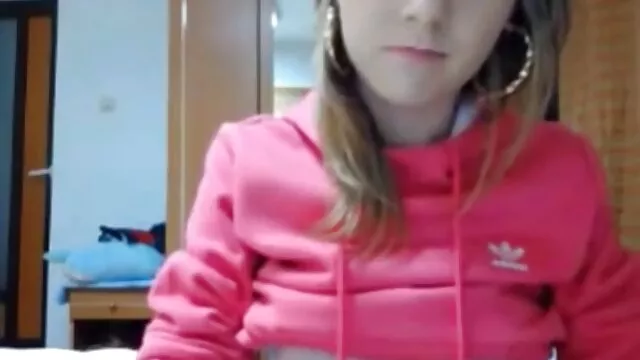 A durva szex videók csupa kanos és meztelen barna Angelina Valentine-t lépésről lépésre megdugják