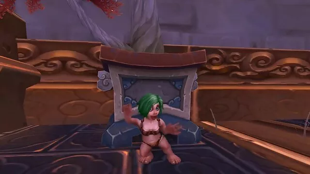 Torrid, szőke hajú cutie, szép mellekkel, vastagon fúj a kamerán családi szex videók