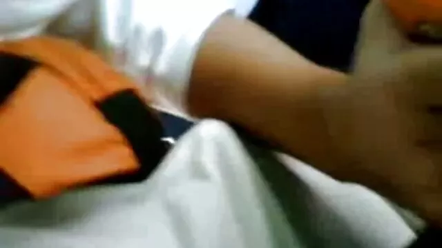 Dumpy szőke hajú porno video ingyen menyecske hamis kerek mellekkel szar a mish pózban
