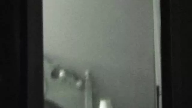 Dumpy barna szuka gets neki végbélnyílás szar erőszakos szex videók -val vibrátor