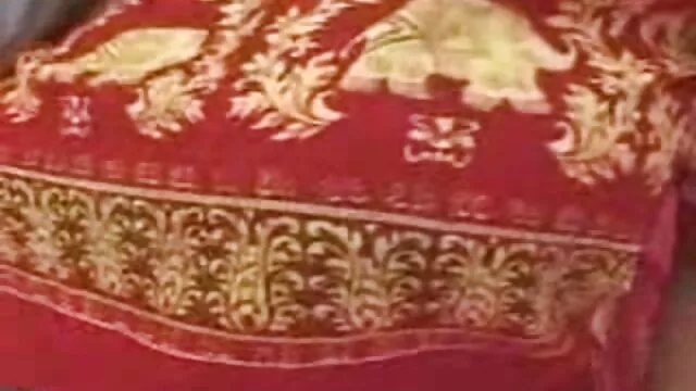 Éhes stud kutyus baszik asztasztikus szőke ingyen porno video csaj fehér harisnya kemény