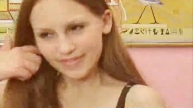 Nagy szamár barna édes basszus neki petyhüdt cica lila szex eszközzel szexfilmrk