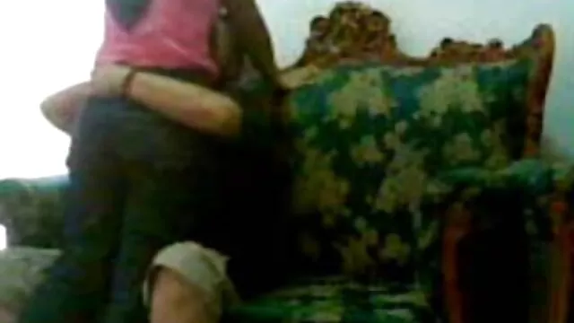 Kinky lány szexfilmeknet bozontos puncival egy játék szar a japán pornó videóban