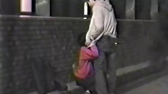 Két biszexuális srác egymásnak anális lyukakat szexfilm nőknek szar, és Sophia Grace punciját bassza meg