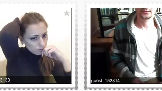A buja szőke menyecske Liz Honey megette a punciját egy mexikói bevándorló családi szexvideók ingyen