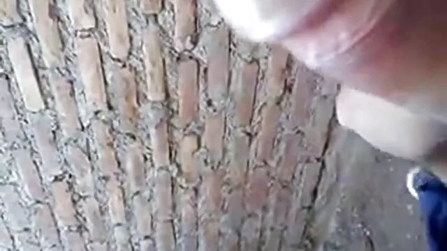 Mega amatőr szexvideo busty szőke kurva Ázsiából kemény fordított cowgirl póz fasz