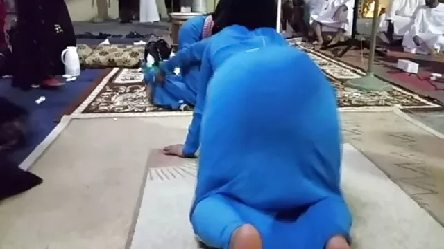 Booty szőke hajú durva szexvideok édes Anikka Albrite gets doggy szar durva