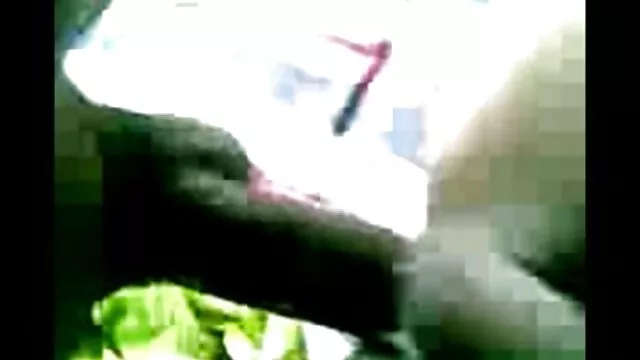 Perverz hármasban, két szőke nővel ingyen szex filmek és egy piszkos szőke fejű csajjal