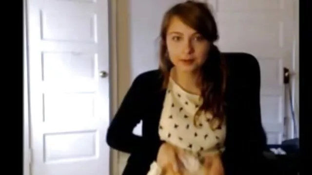 Két döcögős csavargó kérem egy lázas, pornó és szexfilmek hosszú farkú férfit