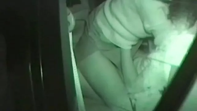 Három szexre éhes dögös bámulatos punciparty durva szex videók valaha