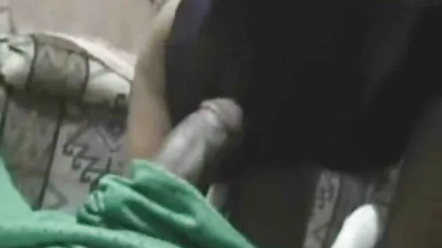 388 porn video