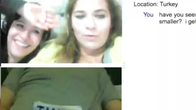 Ízletesnek tűnő fehér hottie fúj vastag pornok videok fekete nyalókát