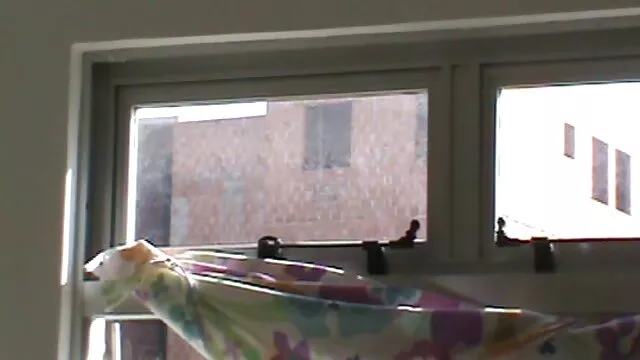 Csúnya és döcögős ingyen szex filmek szőke kapa szemüvegben tucatnyi hosszú kakast fúj