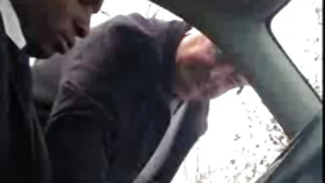 Busty, magyarul beszélő sex filmek világos hajú mocsok szar kakas csak cum juice