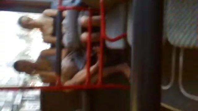 Nagy ingyen szexfilm seggű barna szemétledobó kapott gomb szar különféle pózokban, kemény