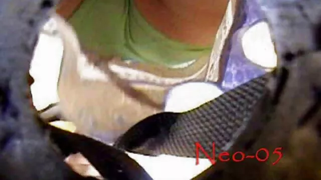 Busty szőke hajú szex pot fúj, és mohón lovagolja sex filmek nezese a férfi ízletes nagy kakasát