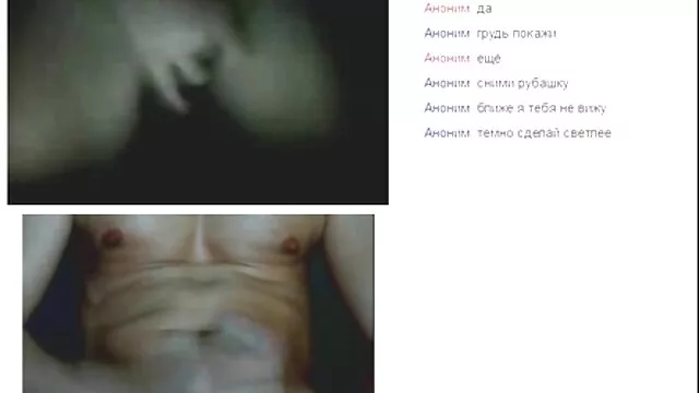Egzotikus pufók barna csaj Kya Tropic szex pornó videó csúnya hanyag szopást ad
