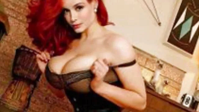 Bootylicious latina Isis Taylor lovagol a fasz, hogy minden ingyen letölthető szexvideok csepp cum