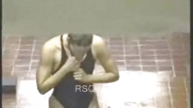 A legendás szexfüggő Eva Angelina lovagol ingyen szexfilmek a puncijával