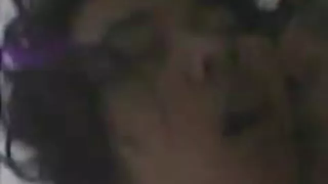 A legendás barna, Lisa Ann imádja szexfilmek a kutyus stílusú dübörgést