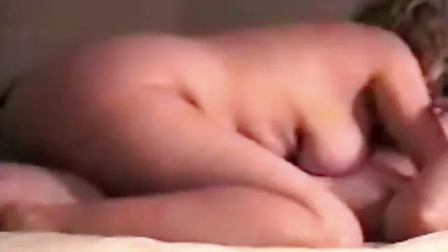 Cory Chase leszbikus anyuka egy kibaszott csinos, felnőtt mostohalány, sex filmek nezese Kiara Coal
