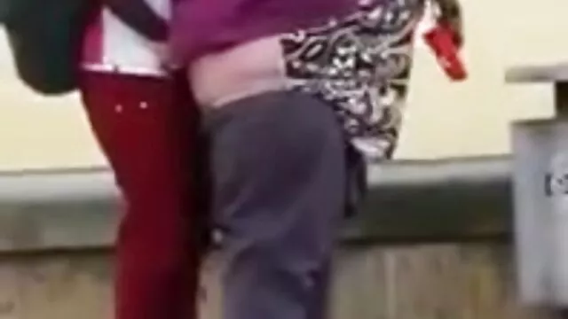 Két leszbikus Lexi Bloom Dayna szexvideók érett nők Vendetta megnyalja egymás nedves punciját