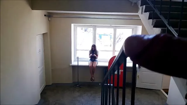 A köcsög és mellkas szőke Kristal Summers keményen amatőr sex filmek szexel brutális sráccal