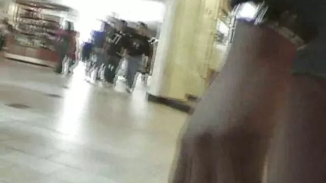 Fekete macsó magyarul beszélő szex videók vastag kakas kutyus basty szőke MILF Cala Craves