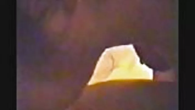 Két szuperéhes brutális férfi megtámadta ingyen szex videók az egyik lábszárú szőke nőt nagy mellű Jill Kelly-vel