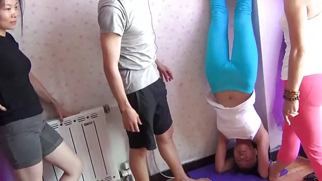 8 porn video