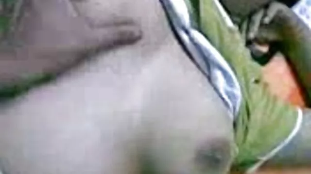 323 porn video