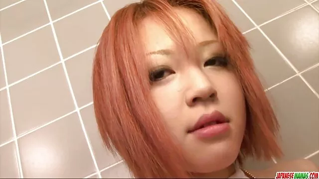 11 porn video