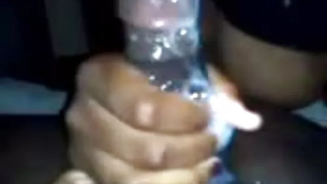 Édes amatőr gátcsíkok, és gyönyörködjenek egymásban egy ingyen porno video dögös leszbikus fasz klipben