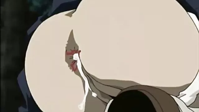 Szőke hajú kurva cuki Jessie Volt pihenjen kemény orális szex után érett nők szex videók