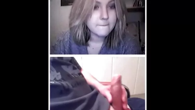 21 porn video
