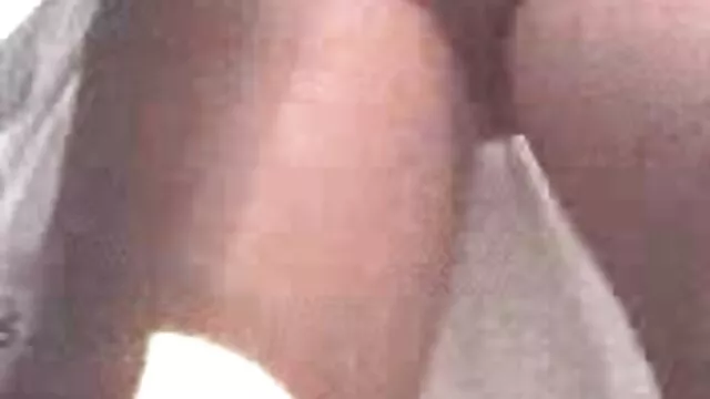 A kérges fekete hajú édesek szenvedélyesen fújják az anya fia pornó videók egyik hosszú, cukros pénist