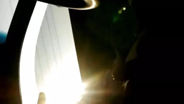 A szőke szexfüggő Julia szőrös szexvideók Ann masszírozza Hayden Winters punciját
