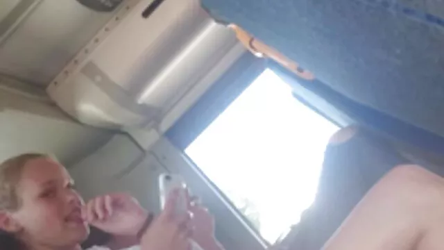 Pufók orosz tinicsaj extrém szex videók egy csábító leszbikus fasz videóban