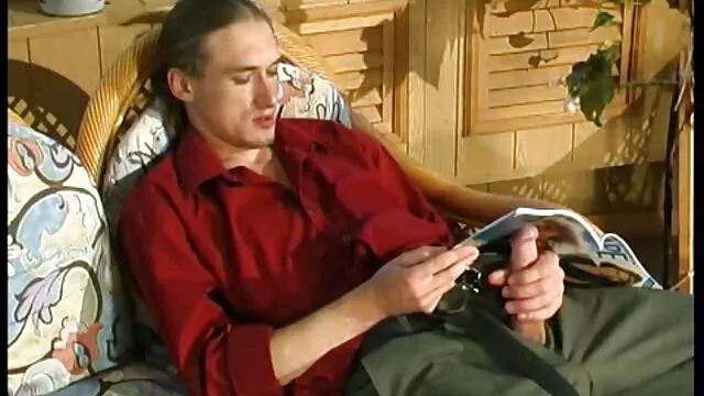 11 porn video