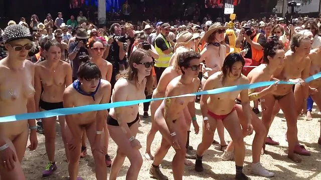 134 porn video