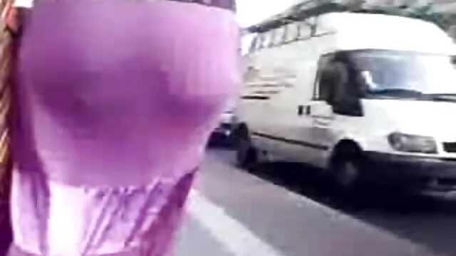 Az éhes barna szex videok leszbó elcsábította szőke játszótársát